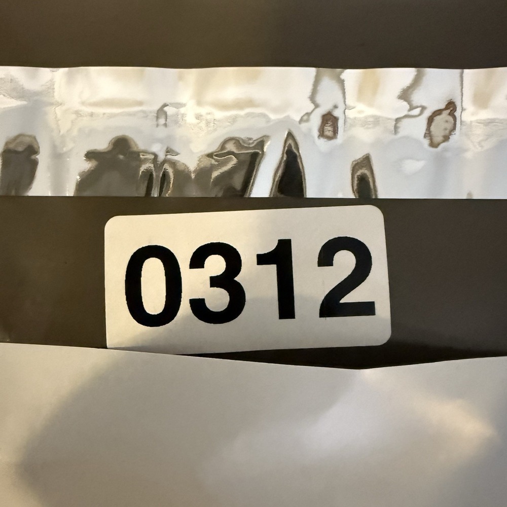 sold‎
